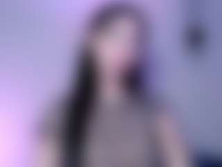 neverstoploving's Live Sex Cam Show