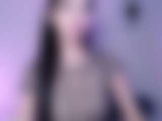 neverstoploving's Live Sex Cam Show