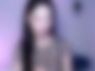 neverstoploving's Live Sex Cam Show