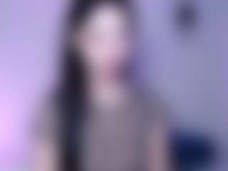 neverstoploving's Live Sex Cam Show
