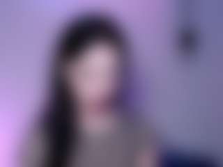 neverstoploving's Live Sex Cam Show
