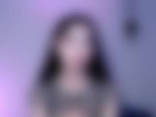 neverstoploving's Live Sex Cam Show