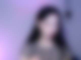 neverstoploving's Live Sex Cam Show