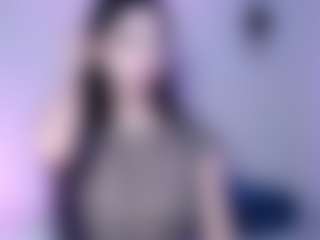 neverstoploving's Live Sex Cam Show