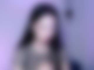 neverstoploving's Live Sex Cam Show