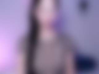 neverstoploving's Live Sex Cam Show