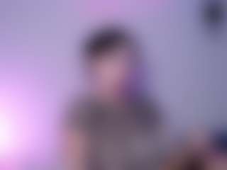 Live cam show with neverstoploving - Twerk on Fling VIP Chat