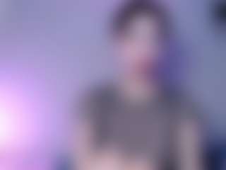 neverstoploving's Live Sex Cam Show