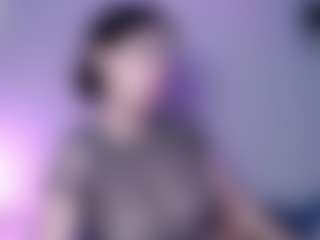 neverstoploving's Live Sex Cam Show