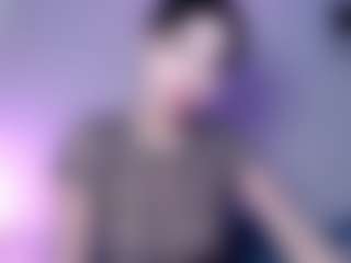 neverstoploving's Live Sex Cam Show