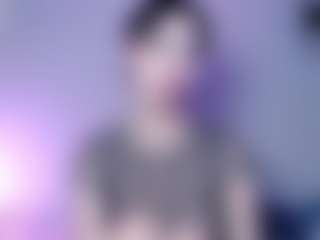 neverstoploving's Live Sex Cam Show