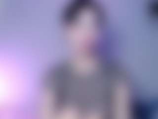 neverstoploving's Live Sex Cam Show