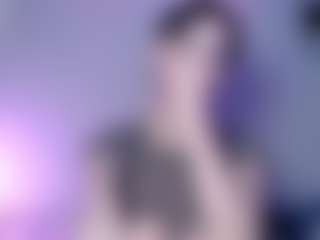 neverstoploving's Live Sex Cam Show