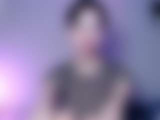 neverstoploving's Live Sex Cam Show