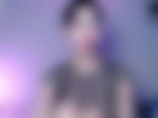 neverstoploving's Live Sex Cam Show