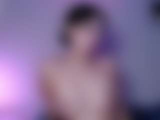 neverstoploving's Live Sex Cam Show