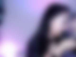 Live cam show with neverstoploving - Tittyfuck on Soda Cam