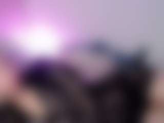 Live cam show with neverstoploving - Tiny Tits on Free Soda