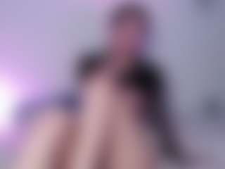 Live cam show with neverstoploving - Tiny Tits on Camming Site