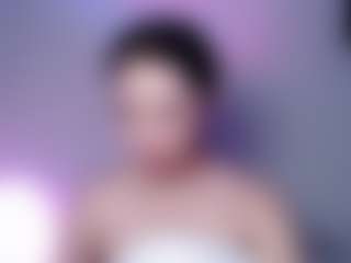 neverstoploving's Live Sex Cam Show