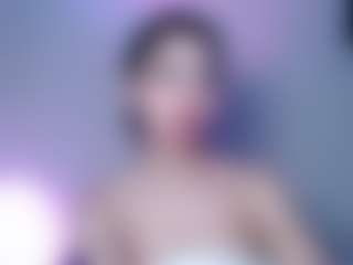 neverstoploving's Live Sex Cam Show