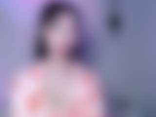 neverstoploving's Live Sex Cam Show