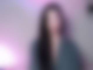neverstoploving's Live Sex Cam Show