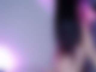 neverstoploving's Live Sex Cam Show