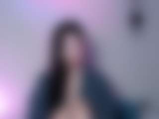 neverstoploving's Live Sex Cam Show