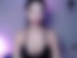neverstoploving's Live Sex Cam Show