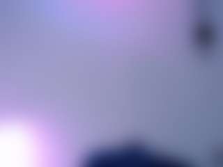 neverstoploving's Live Sex Cam Show