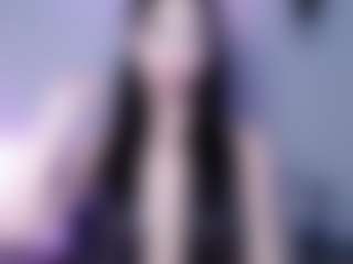 neverstoploving's Live Sex Cam Show