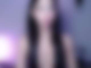 neverstoploving's Live Sex Cam Show