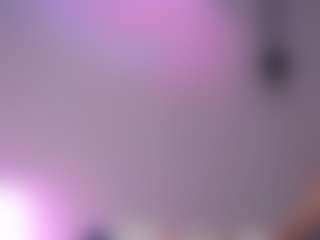 neverstoploving's Live Sex Cam Show