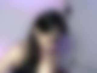 neverstoploving's Live Sex Cam Show
