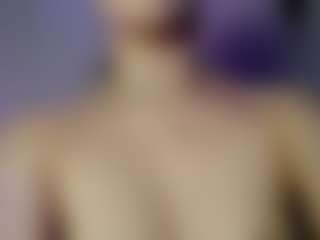 neverstoploving's Live Sex Cam Show