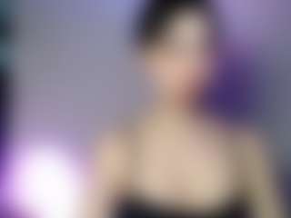 neverstoploving's Live Sex Cam Show