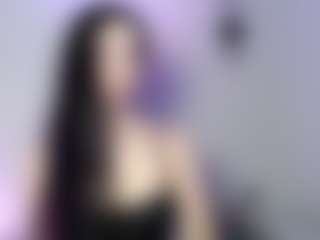 neverstoploving's Live Sex Cam Show