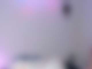 neverstoploving's Live Sex Cam Show