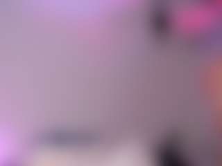 neverstoploving's Live Sex Cam Show