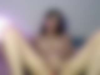 neverstoploving's Live Sex Cam Show