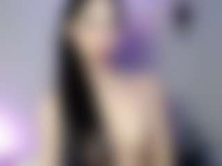 neverstoploving's Live Sex Cam Show