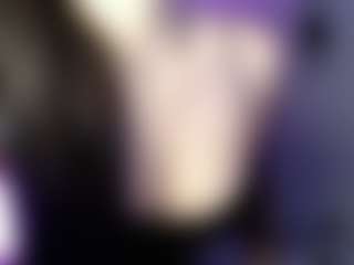 neverstoploving's Live Sex Cam Show