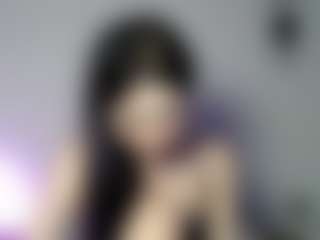 neverstoploving's Live Sex Cam Show