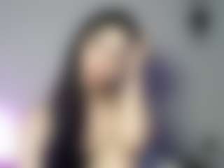 neverstoploving's Live Sex Cam Show