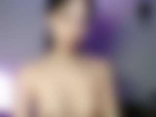 neverstoploving's Live Sex Cam Show