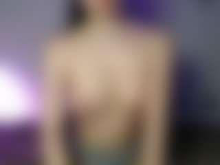 neverstoploving's Live Sex Cam Show