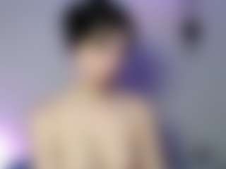neverstoploving's Live Sex Cam Show