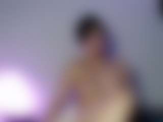 neverstoploving's Live Sex Cam Show
