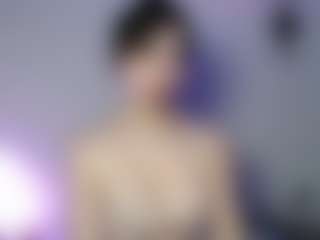 neverstoploving's Live Sex Cam Show